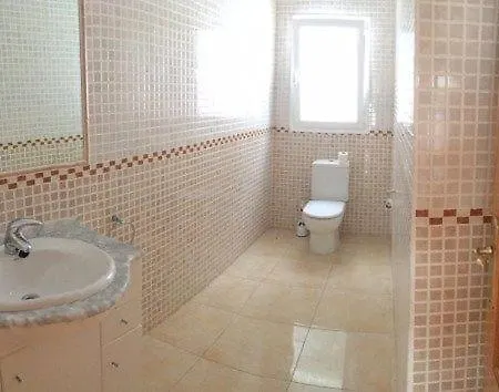 Mirlos Jávea