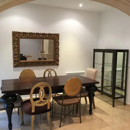 Mirlos Jávea